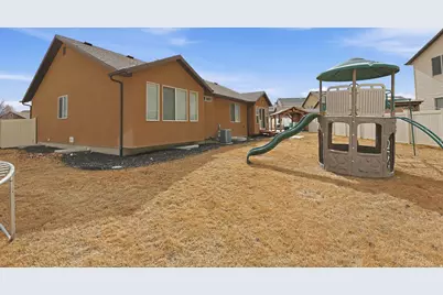 5652 S Chama Way, West Valley, UT 84118 - Photo 35