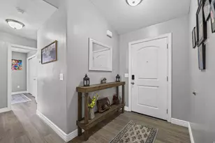 5652 S Chama Way, West Valley, UT 84118 - Photo 3