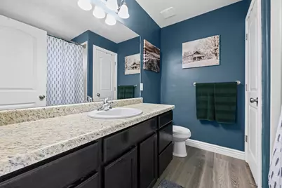 5652 S Chama Way, West Valley, UT 84118 - Photo 15