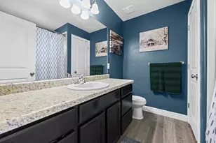 5652 S Chama Way, West Valley, UT 84118 - Photo 15