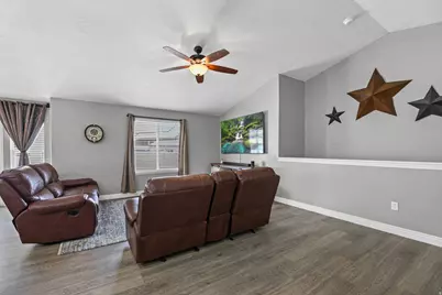 5652 S Chama Way, West Valley, UT 84118 - Photo 5