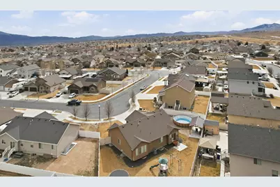 5652 S Chama Way, West Valley, UT 84118 - Photo 43