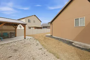 5652 S Chama Way, West Valley, UT 84118 - Photo 31