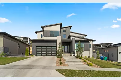 5488 N Valley View Rd, Lehi, UT 84048 - Photo 45