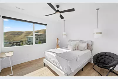 5488 N Valley View Rd, Lehi, UT 84048 - Photo 21