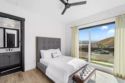 5488 N Valley View Rd, Lehi, UT 84048 - Photo 13