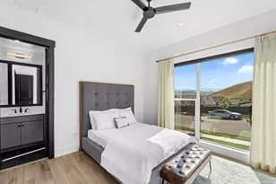 5488 N Valley View Rd, Lehi, UT 84048 - Photo 13