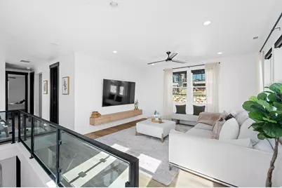 5488 N Valley View Rd, Lehi, UT 84048 - Photo 15