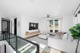 5488 N Valley View Rd, Lehi, UT 84048 - Photo 15