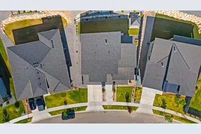 5488 N Valley View Rd, Lehi, UT 84048 - Photo 47