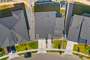 5488 N Valley View Rd, Lehi, UT 84048 - Photo 47