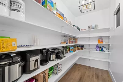 5488 N Valley View Rd, Lehi, UT 84048 - Photo 9