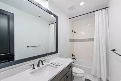 5488 N Valley View Rd, Lehi, UT 84048 - Photo 25