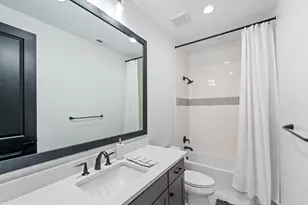 5488 N Valley View Rd, Lehi, UT 84048 - Photo 25