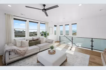 5488 N Valley View Rd, Lehi, UT 84048 - Photo 17