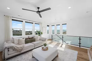 5488 N Valley View Rd, Lehi, UT 84048 - Photo 17