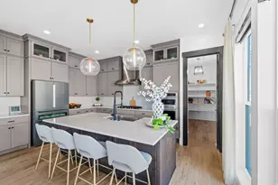 5488 N Valley View Rd, Lehi, UT 84048 - Photo 7