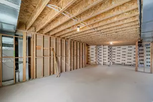 5488 N Valley View Rd, Lehi, UT 84048 - Photo 35