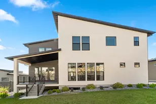 5488 N Valley View Rd, Lehi, UT 84048 - Photo 41