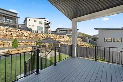 5488 N Valley View Rd, Lehi, UT 84048 - Photo 37