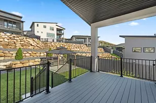 5488 N Valley View Rd, Lehi, UT 84048 - Photo 37