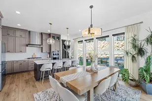 5488 N Valley View Rd, Lehi, UT 84048 - Photo 5