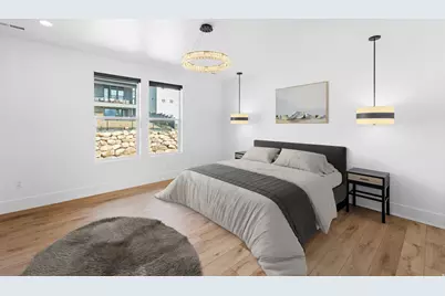 5488 N Valley View Rd, Lehi, UT 84048 - Photo 27