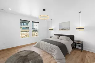 5488 N Valley View Rd, Lehi, UT 84048 - Photo 27