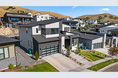 5488 N Valley View Rd, Lehi, UT 84048 - Photo 1