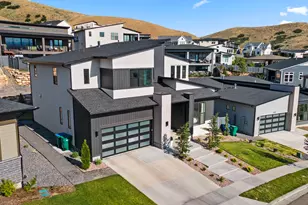 5488 N Valley View Rd, Lehi, UT 84048 - Photo 1