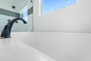 5488 N Valley View Rd, Lehi, UT 84048 - Photo 31