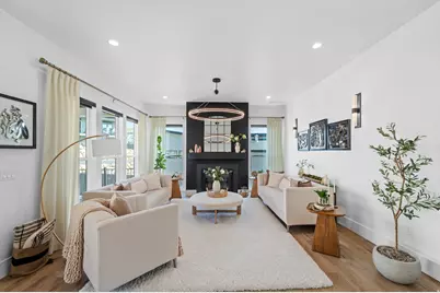 5488 N Valley View Rd, Lehi, UT 84048 - Photo 3