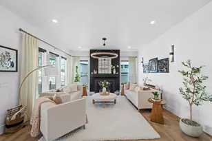 5488 N Valley View Rd, Lehi, UT 84048 - Photo 3