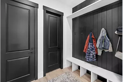 5488 N Valley View Rd, Lehi, UT 84048 - Photo 11