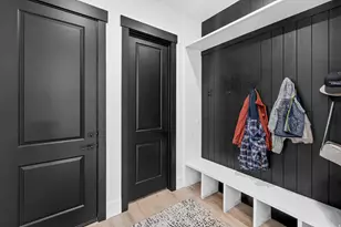 5488 N Valley View Rd, Lehi, UT 84048 - Photo 11