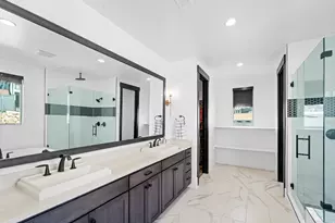 5488 N Valley View Rd, Lehi, UT 84048 - Photo 29