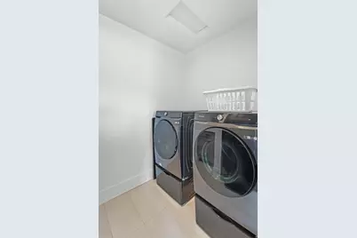 5488 N Valley View Rd, Lehi, UT 84048 - Photo 19