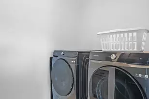 5488 N Valley View Rd, Lehi, UT 84048 - Photo 19