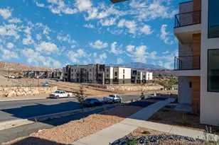 315 S Bedrock Ln, Saint George, UT 84770 - Photo 7