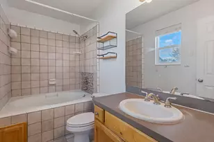 1248 W 2400 N, Clinton, UT 84015 - Photo 11