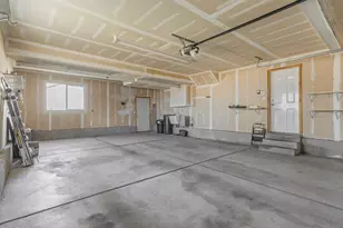 1248 W 2400 N, Clinton, UT 84015 - Photo 19