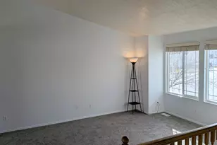 1248 W 2400 N, Clinton, UT 84015 - Photo 3