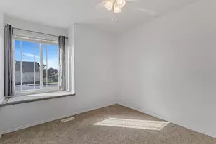 1248 W 2400 N, Clinton, UT 84015 - Photo 13