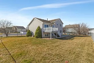 1248 W 2400 N, Clinton, UT 84015 - Photo 23