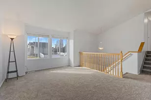 1248 W 2400 N, Clinton, UT 84015 - Photo 3