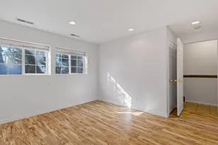 1248 W 2400 N, Clinton, UT 84015 - Photo 15