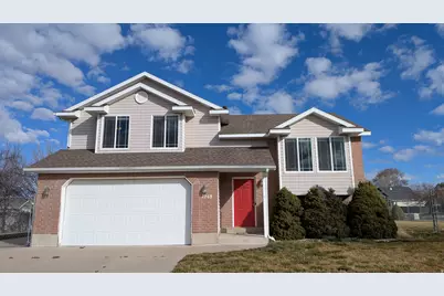 1248 W 2400 N, Clinton, UT 84015 - Photo 1