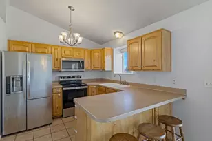 1248 W 2400 N, Clinton, UT 84015 - Photo 7
