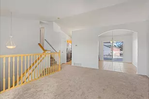 1248 W 2400 N, Clinton, UT 84015 - Photo 5