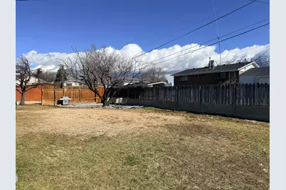 217 W 900 S, Orem, UT 84058 - Photo 15